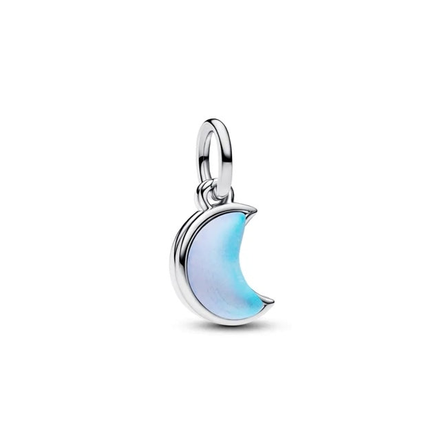 Women's Jewellery PANDORA JEWELRY Mod. 794272C01