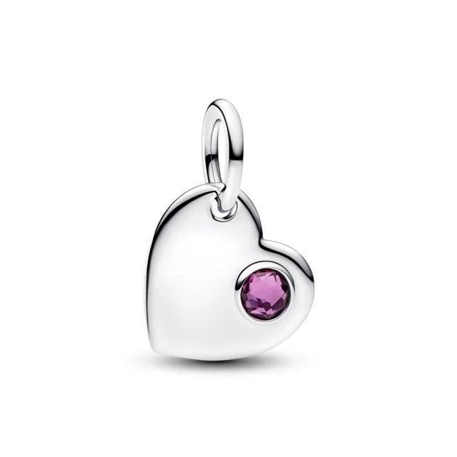 Women's Jewellery PANDORA Mod. 794295C02