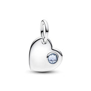 Women's Jewellery PANDORA Mod. 794295C03