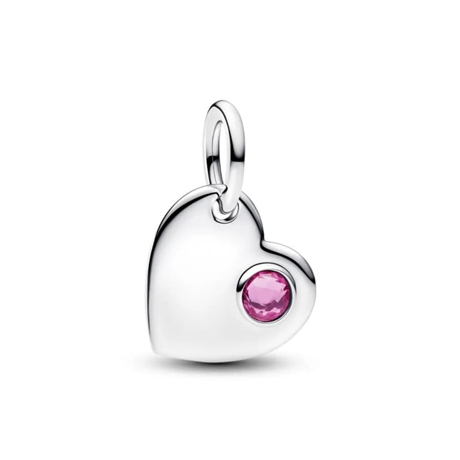 Women's Jewellery PANDORA Mod. 794295C10