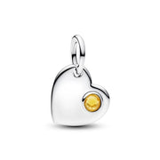 Women's Jewellery PANDORA Mod. 794295C11