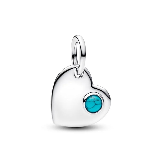 Women's Jewellery PANDORA Mod. 794295C12