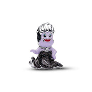 Women's Jewellery PANDORA JEWELRY Mod. 794331C01