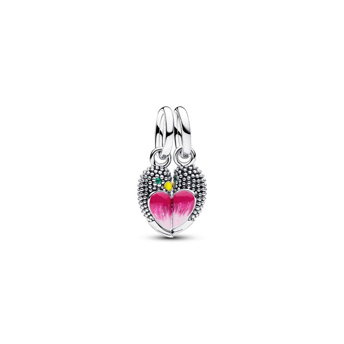 Women's Jewellery PANDORA JEWELRY Mod. 794484C01