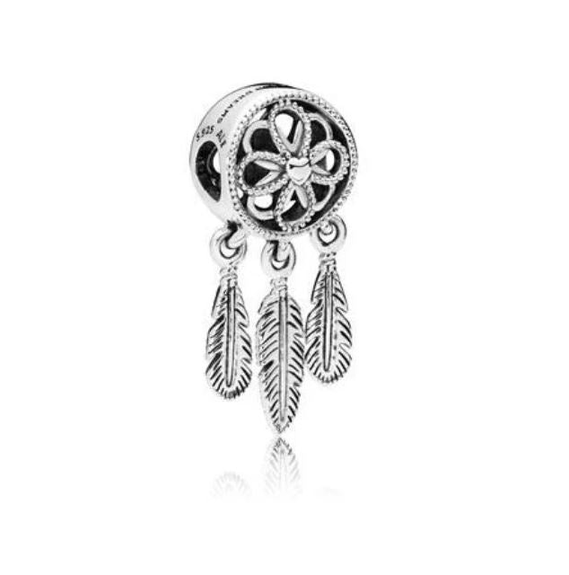 Women's Jewellery PANDORA JEWELRY Mod. 797200
