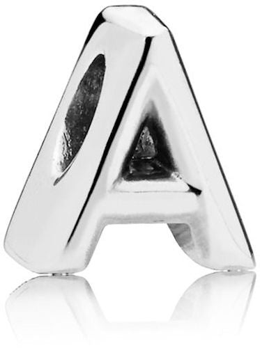 Women's Jewellery PANDORA Mod. 797455