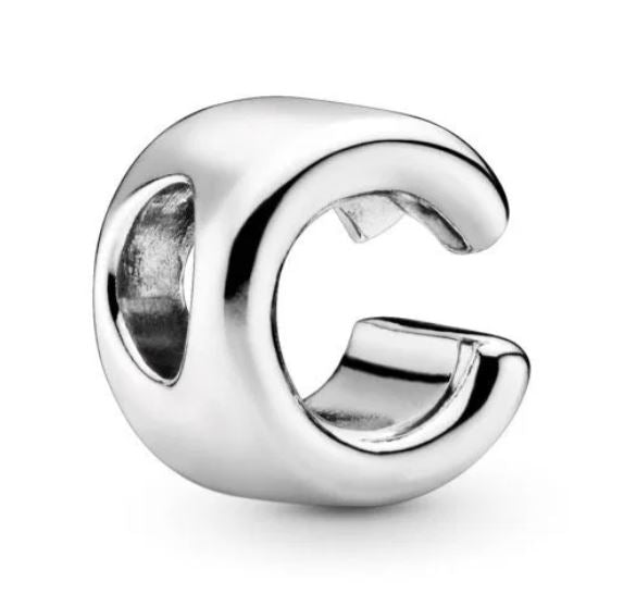 Women's Jewellery PANDORA Mod. 797457