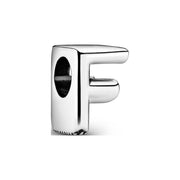 Women's Jewellery PANDORA Mod. 797460