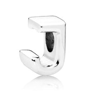 Women's Jewellery PANDORA Mod. 797464