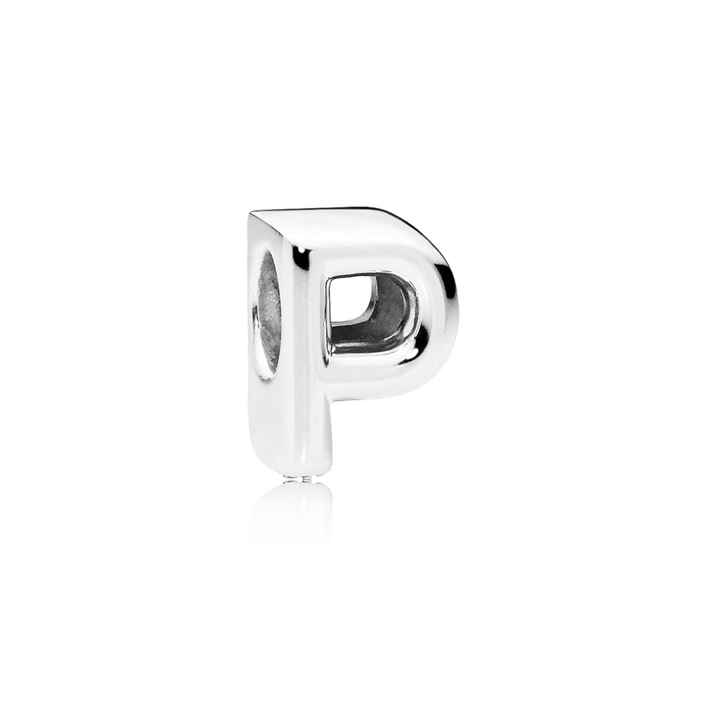 Women's Jewellery PANDORA Mod. 797470