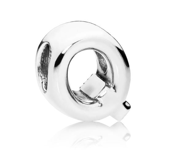 Women's Jewellery PANDORA Mod. 797471
