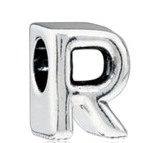 Women's Jewellery PANDORA Mod. 797472
