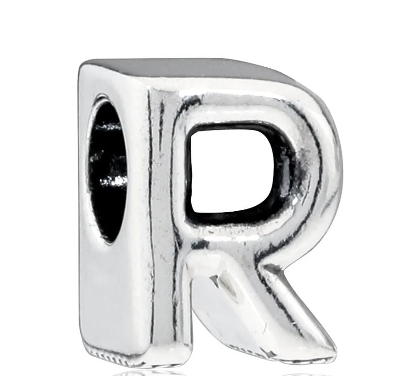 Women's Jewellery PANDORA Mod. 797472