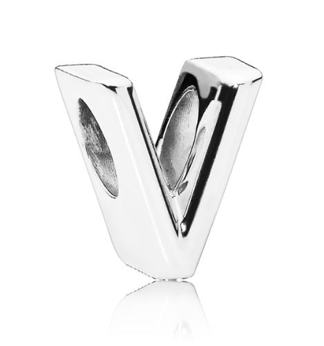 Women's Jewellery PANDORA Mod. 797476
