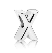 Women's Jewellery PANDORA Mod. 797478
