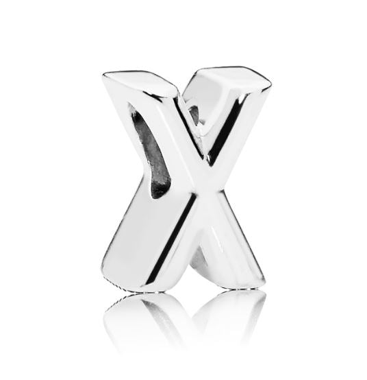 Women's Jewellery PANDORA Mod. 797478