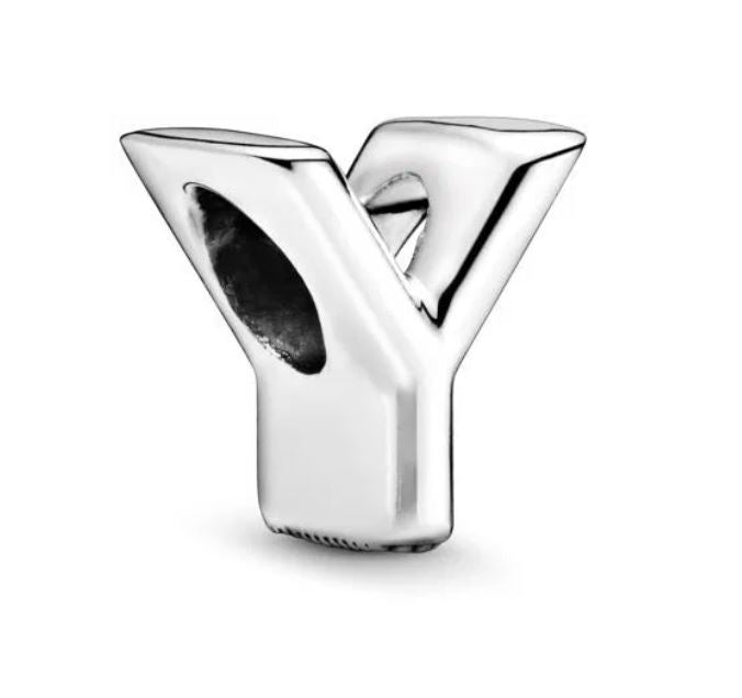 Women's Jewellery PANDORA Mod. 797479