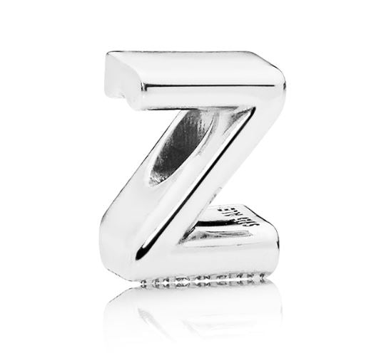 Women's Jewellery PANDORA Mod. 797480