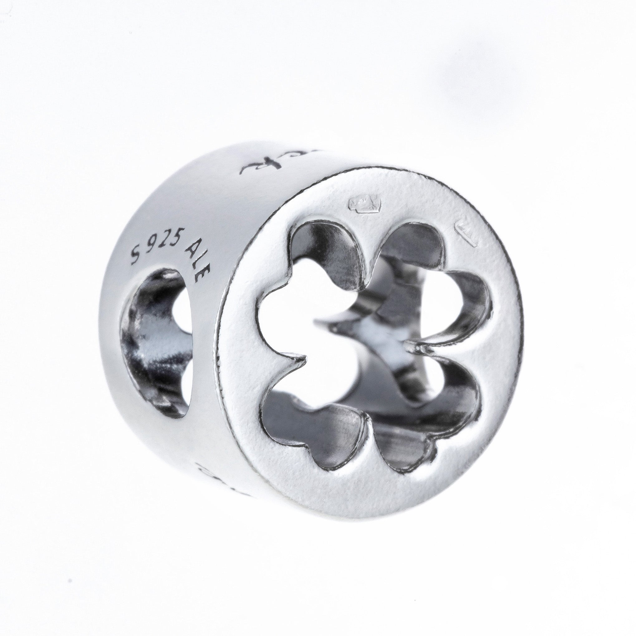 Women's Jewellery PANDORA JEWELRY Mod. 797868