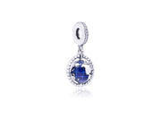 Women's Jewellery PANDORA Mod. 798021CZ