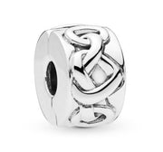Women's Jewellery PANDORA Mod. 798035
