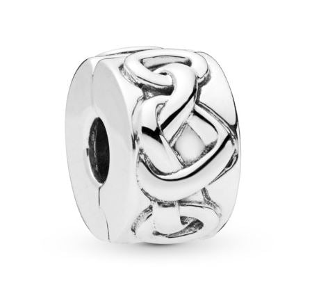 Women's Jewellery PANDORA Mod. 798035