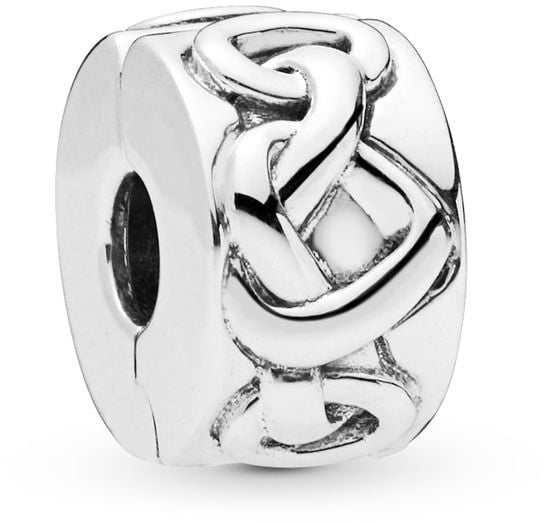 Women's Jewellery PANDORA Mod. 798035