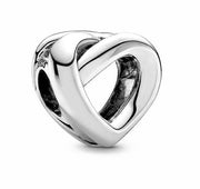 Women's Jewellery PANDORA Mod. 798081