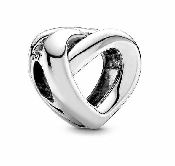 Women's Jewellery PANDORA Mod. 798081