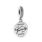 Women's Jewellery PANDORA Mod. 798124EN16