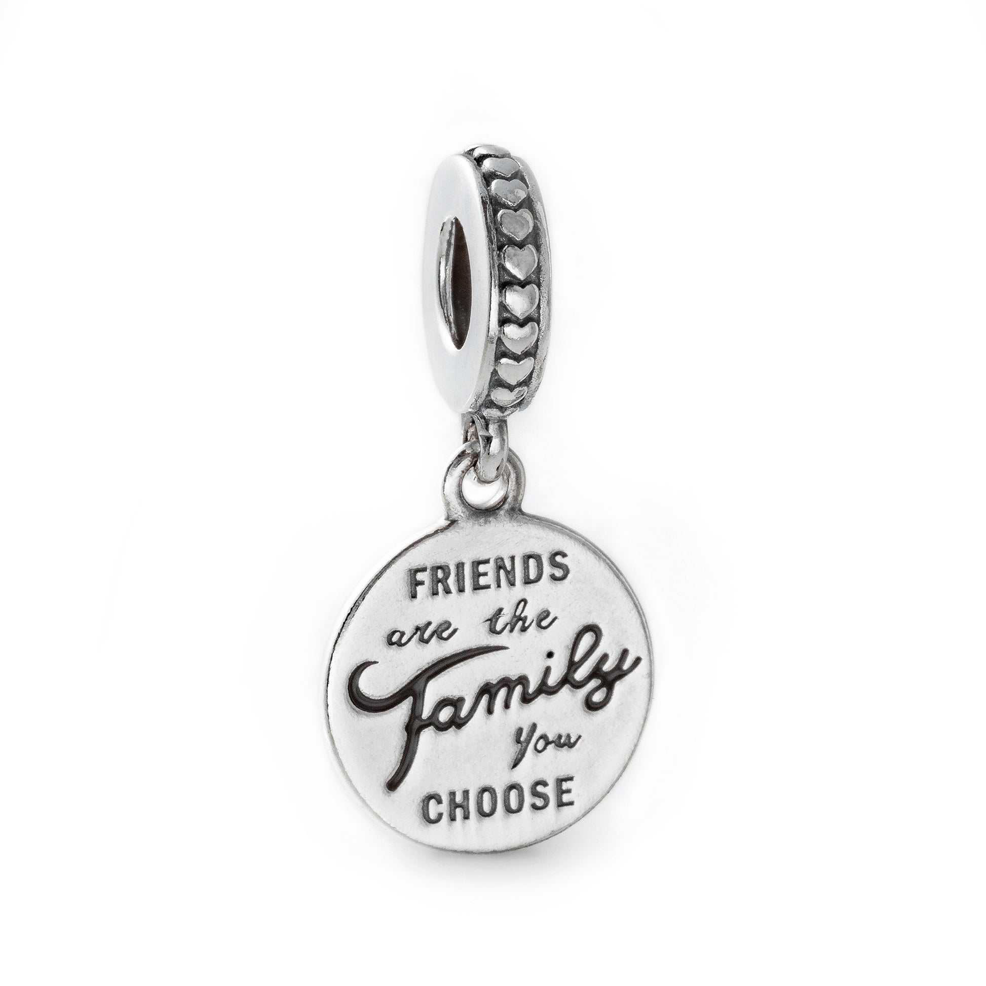 Women's Jewellery PANDORA Mod. 798124EN16