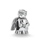 Women's Jewellery PANDORA Mod. 798413C00