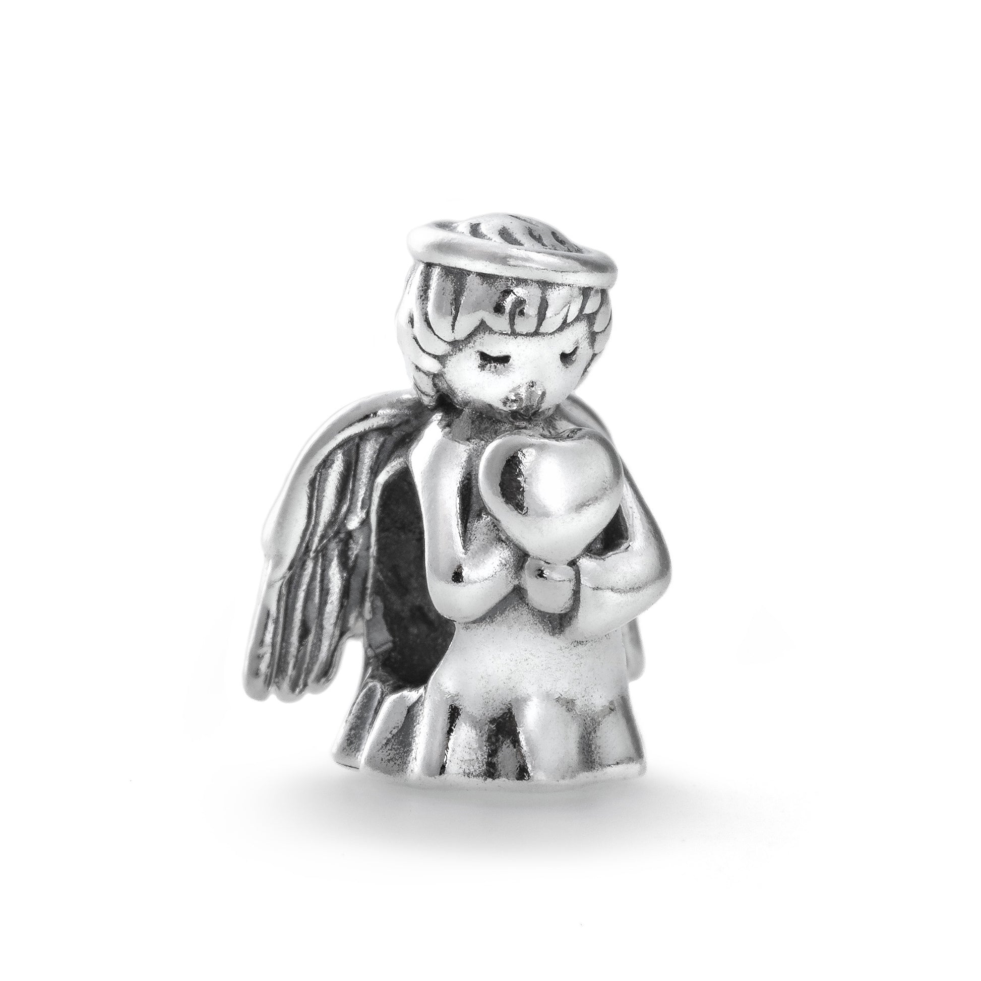 Women's Jewellery PANDORA Mod. 798413C00