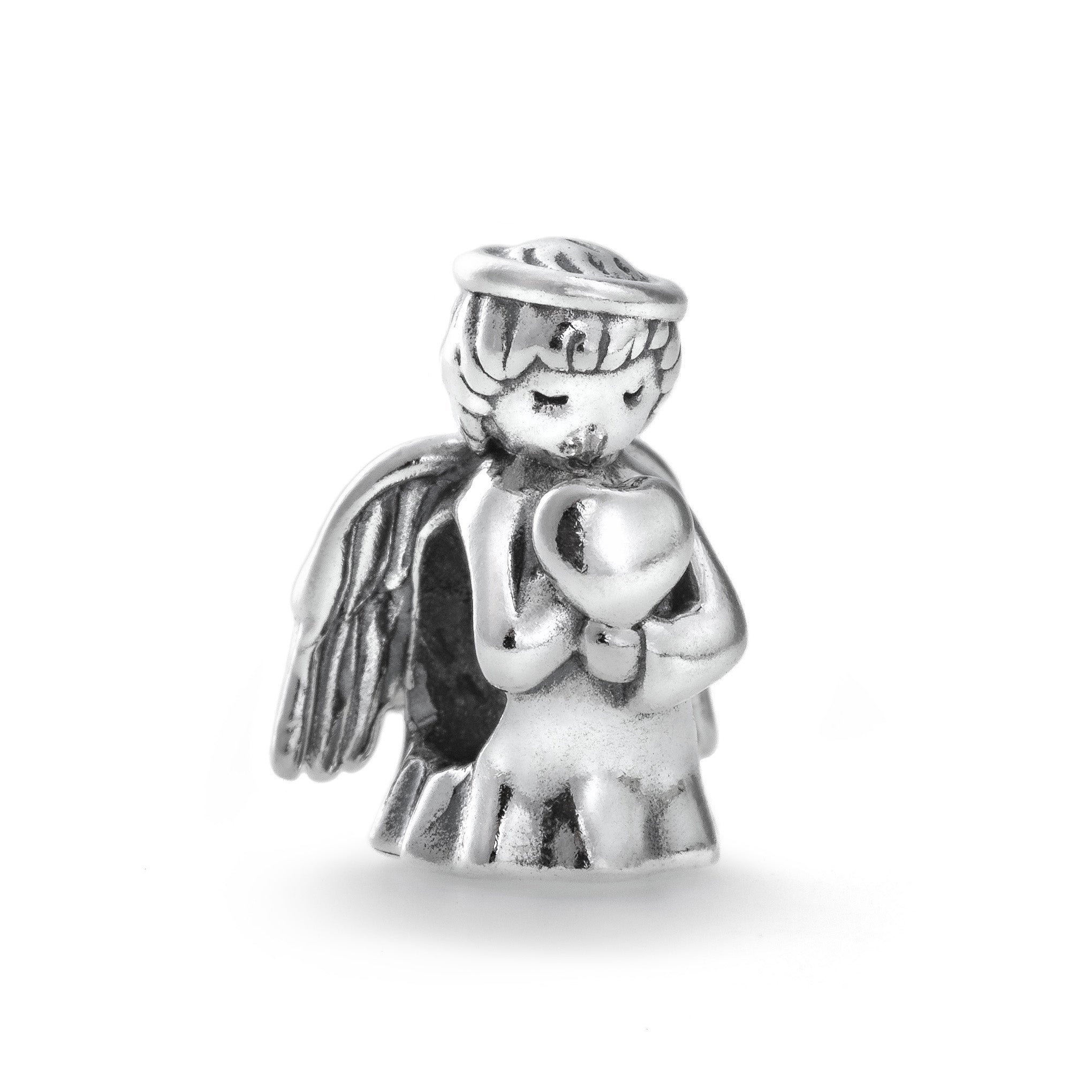 Women's Jewellery PANDORA Mod. 798413C00