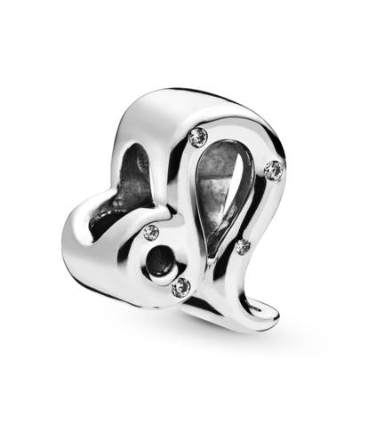Women's Jewellery PANDORA Mod. 798414C01