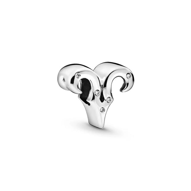 Women's Jewellery PANDORA Mod. 798416C01