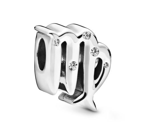 Women's Jewellery PANDORA Mod. 798417C01