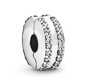 Women's Jewellery PANDORA Mod. 798422C01