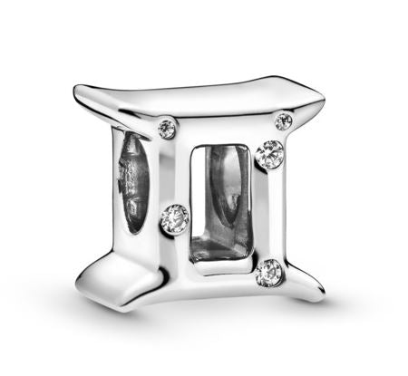 Women's Jewellery PANDORA Mod. 798428C01