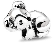 Women's Jewellery PANDORA Mod. 798431C01