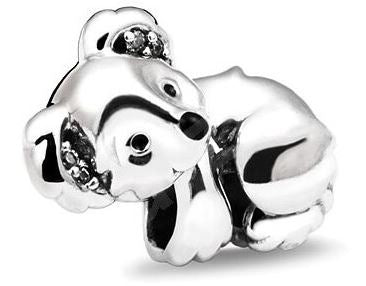 Women's Jewellery PANDORA Mod. 798431C01