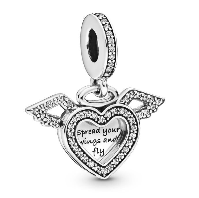 Women's Jewellery PANDORA Mod. 798485C01