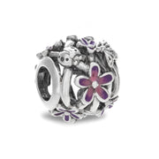 Women's Jewellery PANDORA Mod. 798772C02