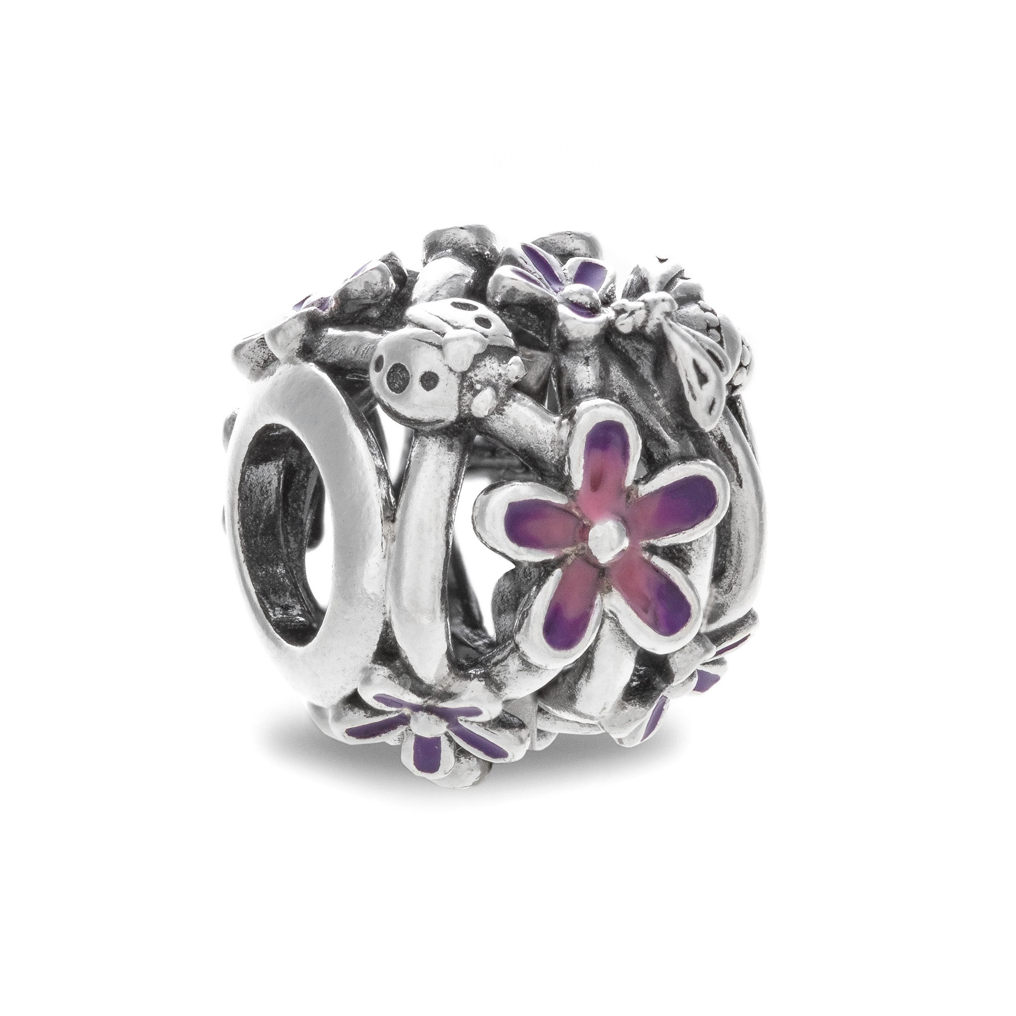 Women's Jewellery PANDORA Mod. 798772C02