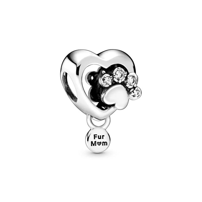 Women's Jewellery PANDORA Mod. 798873C01