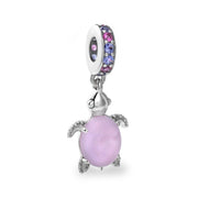 Women's Jewellery PANDORA Mod. 798939C02