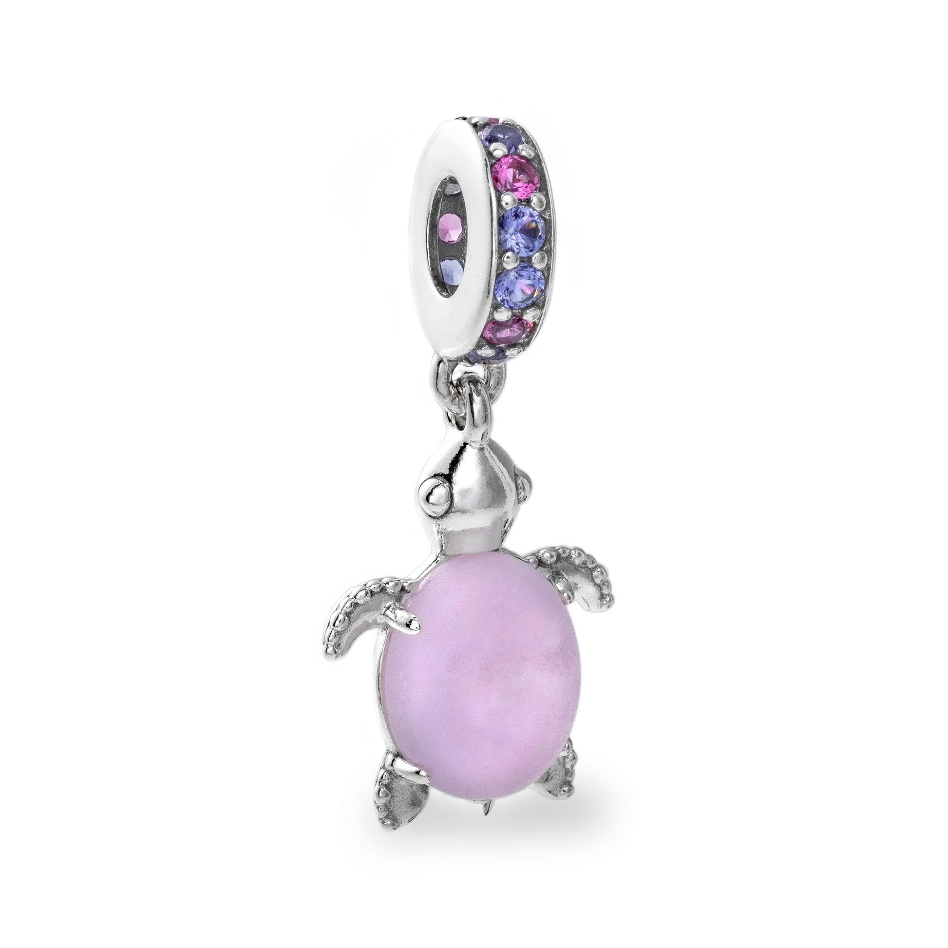 Women's Jewellery PANDORA Mod. 798939C02