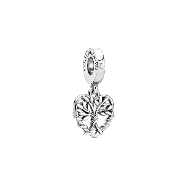Women's Jewellery PANDORA Mod. 799149C00