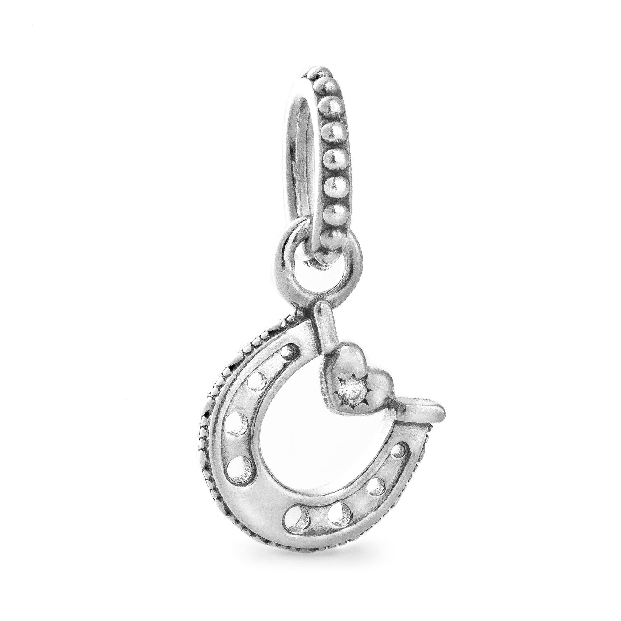 Women's Jewellery PANDORA JEWELRY Mod. 799157C01