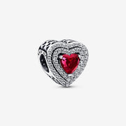 Women's Jewellery PANDORA Mod. 799218C02